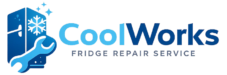 CoolWorks